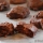 chocolate pecan cookies (GF)